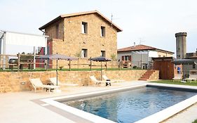 Il Paradiso di Pietra